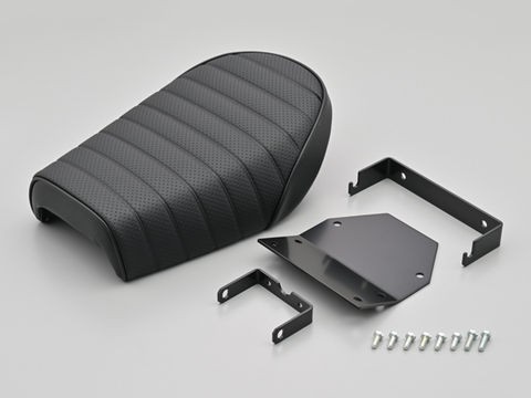 住之江2りんかん】お買得カスタムパーツのご案内 : 2りんかんブログ