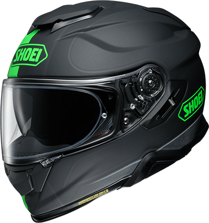千葉北2りんかん】GT-AIR2 一部カラーが15％OFFの57，030