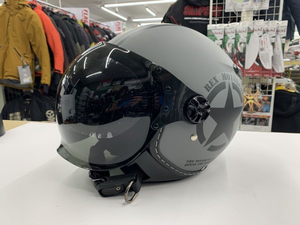 REX‼シールドプレゼントですぅ！！ : 2りんかんブログ
