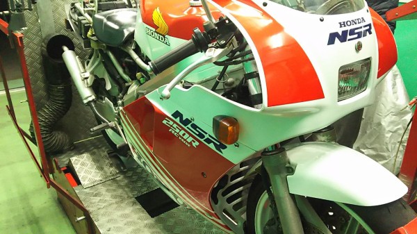 わ*郎様 HONDA NSR250R PGM hqdefault.jpg