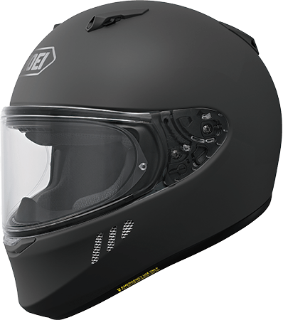 千葉北2りんかん】SHOEI WYVERN ∅ REBOOT ワイバーン