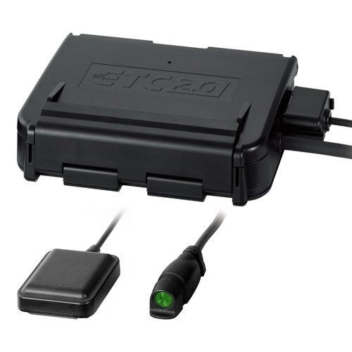 千葉北2りんかん】ETCの車載器にお悩みのかた向け : 2りんかんブログ