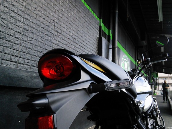 たんたかたん様オーダー用 MODUCT モダクト 東洋エンタープライズ MO79111 PIGMENT DYED B