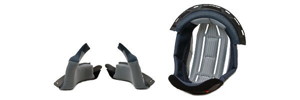 HJC レッドブル オースティンGP 入荷致します : 2りんかんブログ