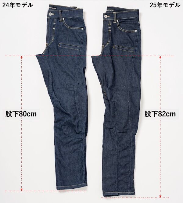 未使用☆ BMC GT RUSH 空冷式ジーンズ 3L 楽天市場】BMC(blue monster clothing) GT RUSH 空冷式 JEANS