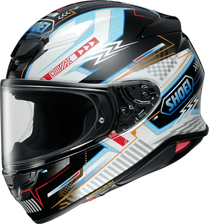 SHOEI 特価Z-8のご紹介！ : 2りんかんブログ