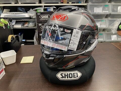 ようへい TWOWXYv5｜Alpen Online