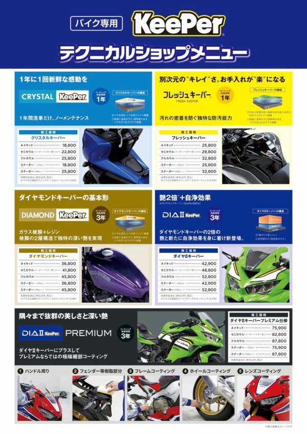 足立2りんかん】新モデルZ-9予約受付中！！ : 2りんかんブログ