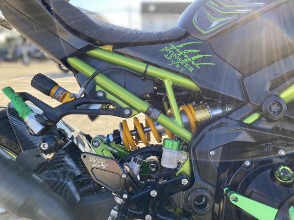 ☆ワクワクが止まりません♪☆ : 2りんかんブログ