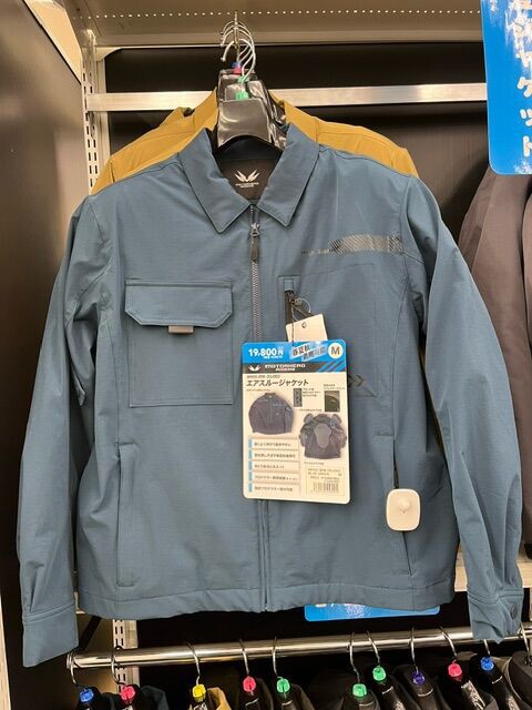仙台泉2りんかん】LEAD工業よりRX100Rの新色が入荷しました