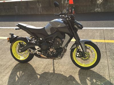 A１４ ｱﾙﾌｧﾌｫｰﾃｨｰﾝ で筑波コース２０００ ２りんかんブログ