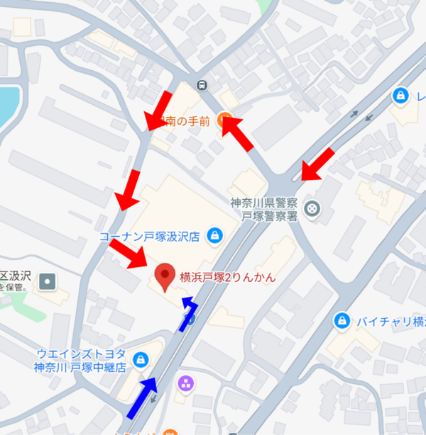TANAXの店頭イベント開催します！！ : 2りんかんブログ