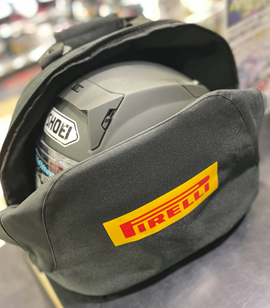 高松2りんかん】ピレリ タイヤキャンペーン開催中です！ : 2りんかん