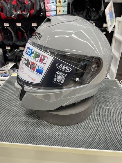 【レアジャンク品】YTR8335RS　20TH レアジャンク品】YTR8335RS 20TH レアジャンク品】YTR8335RS 20TH レア