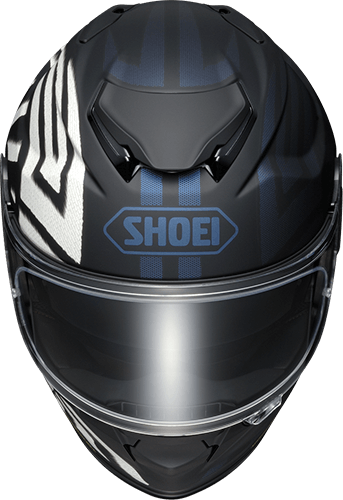 SHOEI ショウエイ GT-Air2 QUBIT sena SRL2付属 MO Tested: Shoei GT-Air II + Sena SRL2 Review | Motorcycle.com