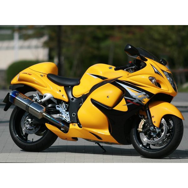 【隼人 】 市原隼人】愛車のZ1・カワサキ900superfourの仕様