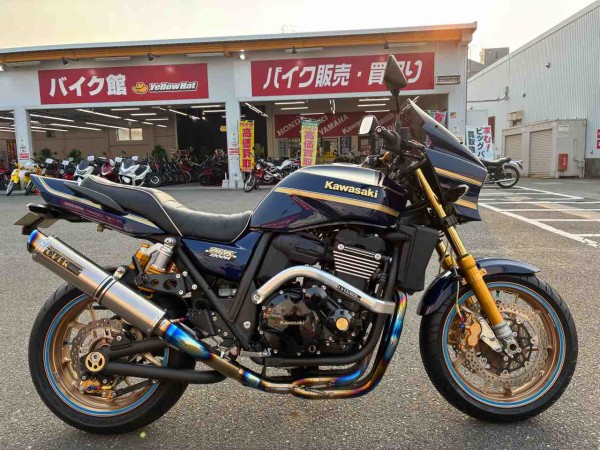 松山2りんかん】keeper施工車両のご紹介！！ : 2りんかんブログ