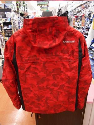 お買い得ジャケット！【新潟】 : 2りんかんブログ