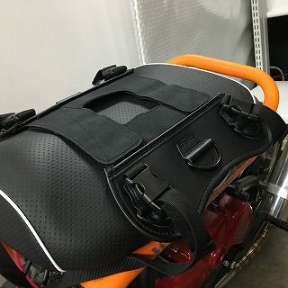 府中2りんかん 出会ってしまいました 2りんかんブログ
