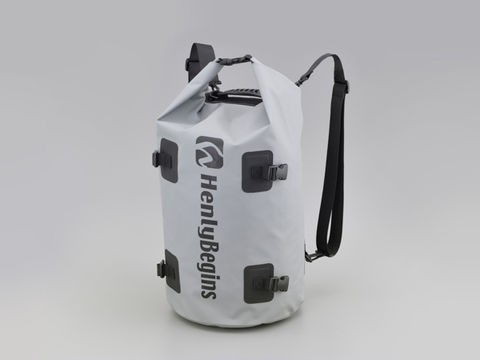 富士2りんかん】【必見】2りんかん店員おススメ！バイクバッグ