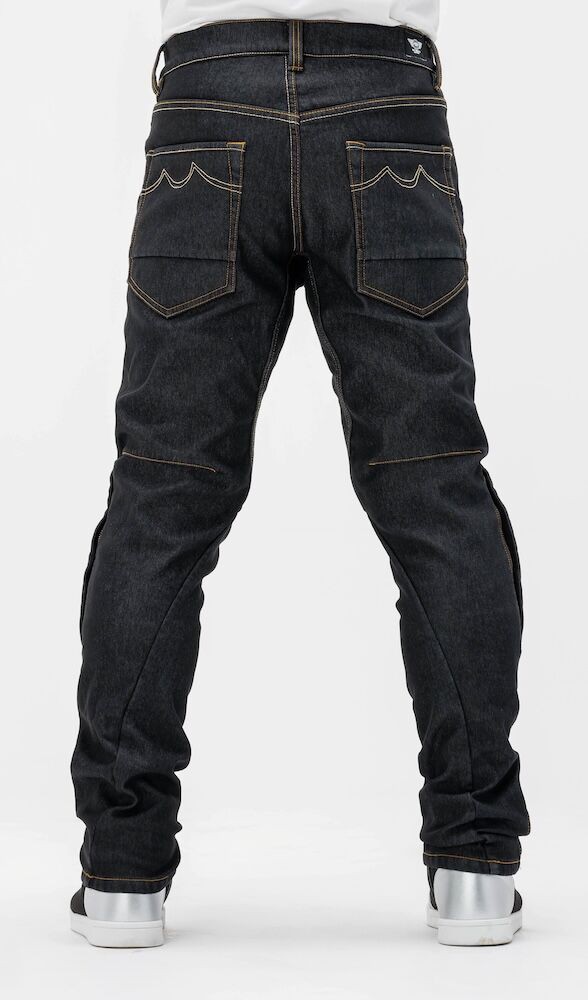 所沢2りんかん】2りんかん全店独占販売！走行風を遮断する【防風