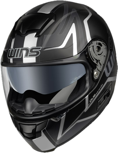 仙台南2りんかん】新春初売り情報 ☆第1弾☆ ヘルメット : 2