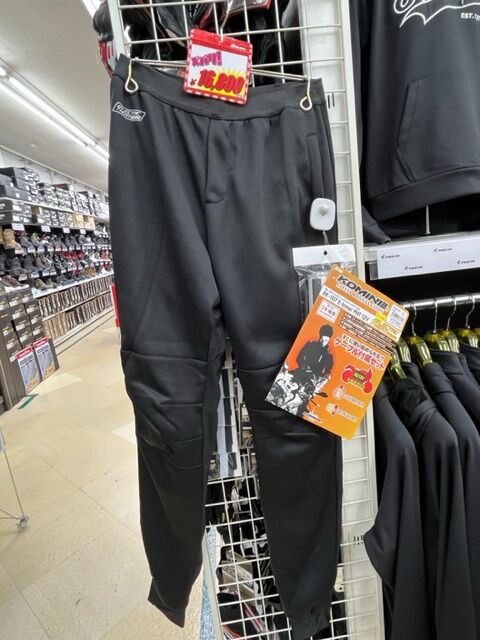 Heatech ヒーテック 電熱パンツ XL ヒーテック インナーパンツ XL