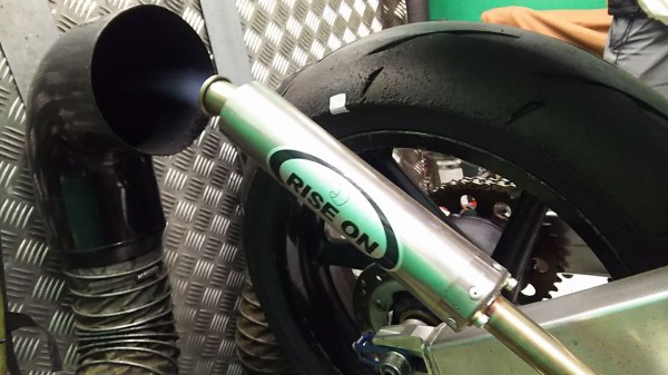 peospec プロスペック　NSR250R 専門誌　vol2 ステッカー付き Amazon.co.jp: PROSPEC Vol.2 [雑誌] eBook : PROSPEC編集部