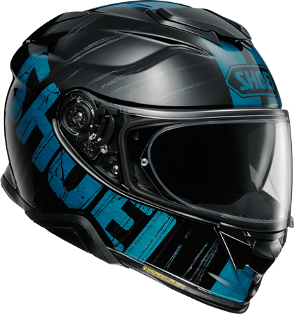 新商品のご案内 GT-AirⅡ GLORIFY 受注期間限定モデル【千葉北】 : 2