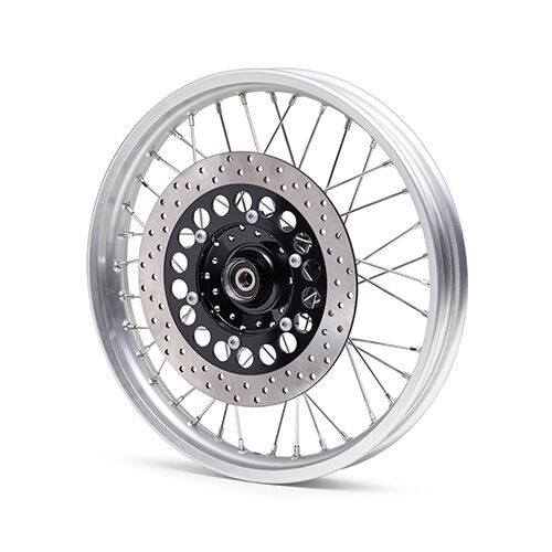 千葉北2りんかん】SR400 リフレッシュキット 受注予約開始！ : 2