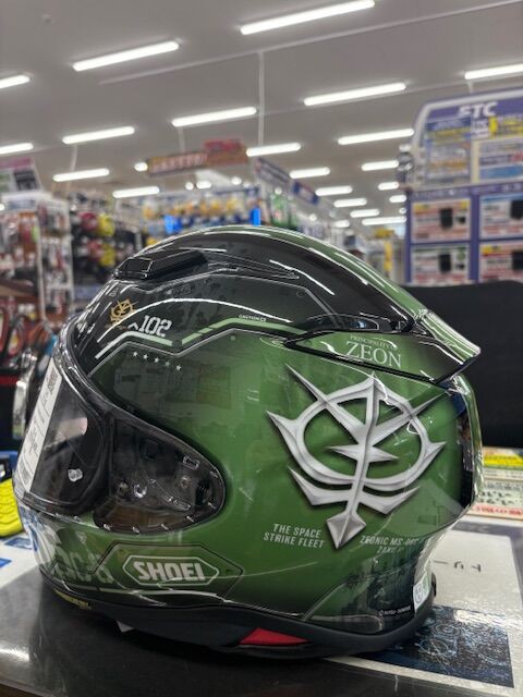 ひろりん ひろりん☆ Srixon ZXi5 Iron Set (D-62544668542) | 2nd Swing Golf