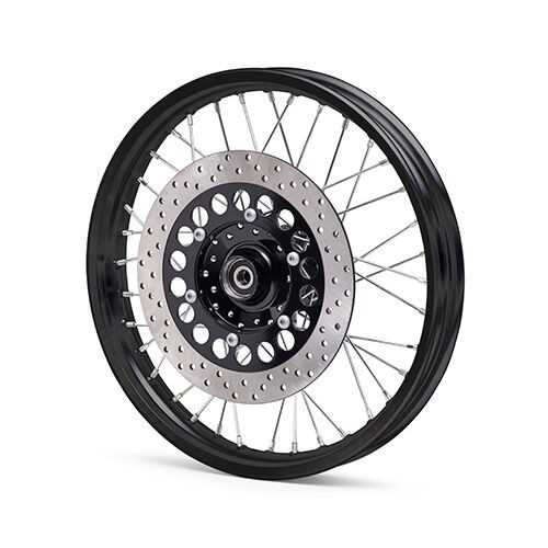 千葉北2りんかん】SR400 リフレッシュキット 受注予約開始！ : 2