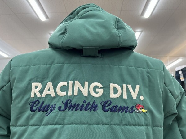 岐阜2りんかん】秋冬ジャケット紹介 : 2りんかんブログ