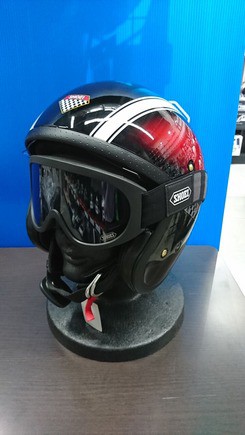 ＳＨＯＥＩ 新製品入荷しました！！！【船橋】 : ２りんかんブログ