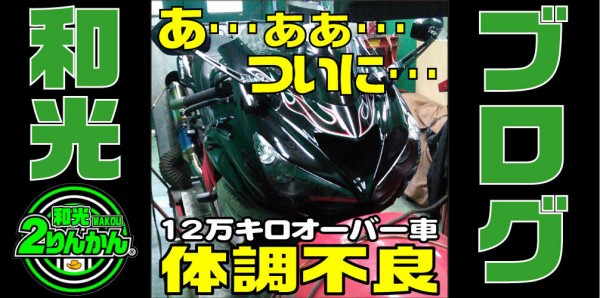 ハイパワーマーケティング　⚠️最終値下げです 最終値下げ 公式購入 MTG シックスパッド パワーガンポケット