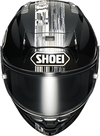 千葉北2りんかん】SHOEI テクニカルショップ限定モデル受付中
