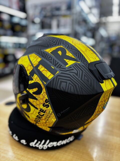 仙台泉2りんかん】お買い得ヘルメットのご案内 : 2りんかんブログ