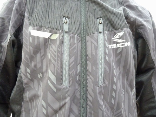 RS TAICHI☆春夏ジャケット入荷☆第一弾！ : 2りんかんブログ