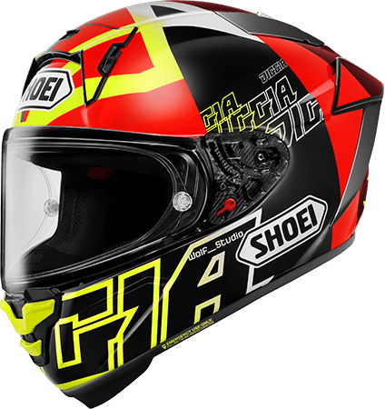豊山2りんかん】SHOEIヘルメット新色まだまだ出る！ : 2りんかんブログ