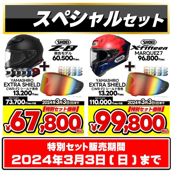 めるりんページ 茨城！実働！AF34 ZX ライブディオ ブラウン色 原付50cc - メルカリ