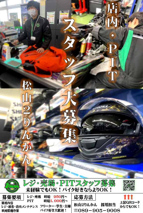 4bd0ece4.png
