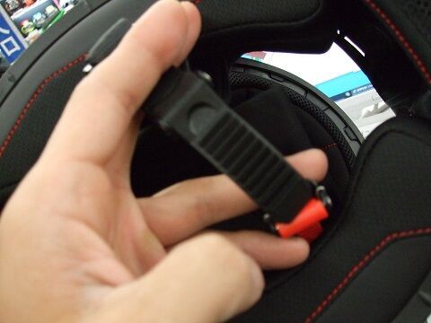 かもさん専用 9780270000608_01.jpg