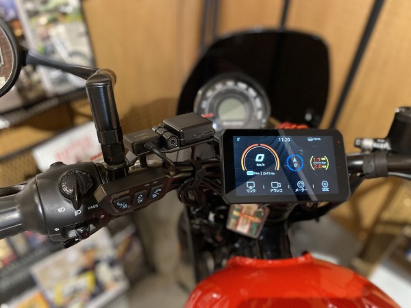 水戸2りんかん】☆話題の新製品見てきました✿( *´艸｀)♪☆ : 2