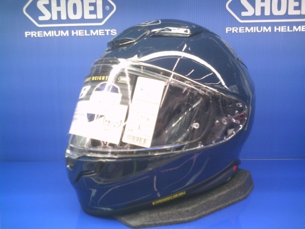 りんりん様オーダーページ2 菊陽2りんかん】2りんかんオリジナルZ-8 残り僅か！ : 2りんかんブログ