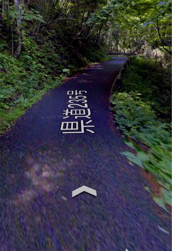 りんりん りん 2023 Kawasaki Ninja ZX4R ZX4RR Slip on Muffler Exhaust Pipe