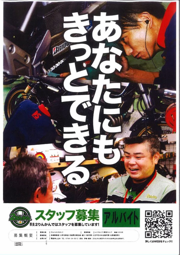 【中古】 追憶の涙/ハーパーコリンズ・ジャパン/リンジ・マケナ 楽天市場】追憶の涙の通販