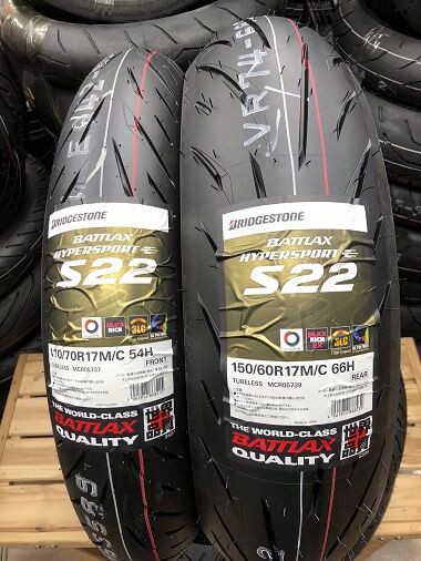 ダイヤリング　訳あり 18k Gold Specialty Cut Fine Genuine Natural Emerald and