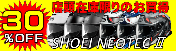 千葉北2りんかん】SHOEI Z－8 Newグラフィック : 2