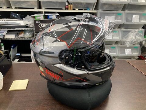 ようへい yoheyOKAMOTO/岡本洋平 (@yoheyOKAMOTO) / Posts / X