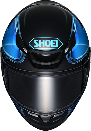 倉敷】2りんかん限定カラー SHOEI Z-8、J-クルーズ2が入荷しま